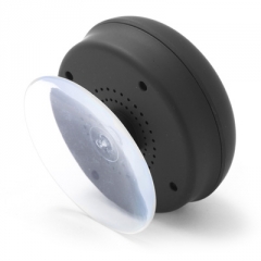 ALTAVOZ NGS RESISTENTE AGUA ROLLER SPLASH NEGRO ALTAVOZ NGS RESISTENTE AGUA ROLLER SPLASH NEGRO