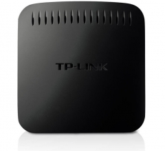 ADAPTADOR N600 TV/BLURAY DUALBAND TP-LINK ADAPTADOR N600 TV/BLURAY DUALBAND TP-LINK