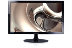 MONITOR SAMSUNG 22D300HY MONITOR SAMSUNG 22D300HY