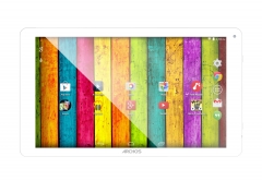 TABLET ARCHOS 90B NEON 9 TABLET ARCHOS 90B NEON 9