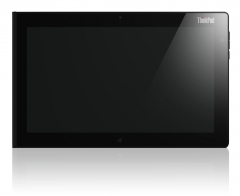 TABLET LENOVO THINKPAD TAB2 32GB 2GB RAM 10.1 TABLET LENOVO THINKPAD TAB2 32GB 2GB RAM 10.1
