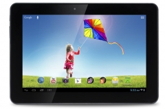 TABLET HANNSPAD HD SN1AT74B 10.1 TABLET HANNSPAD HD SN1AT74B 10.1