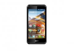 SMARTPHONE ARCHOS 45 NEON NEGRO SMARTPHONE ARCHOS 45 NEON NEGRO