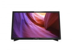 TELEVISIOR PHILIPS 22PFH4000 22 TELEVISIOR PHILIPS 22PFH4000 22