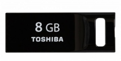 PENDRIVE TOSHIBA 8 GB SURUGA