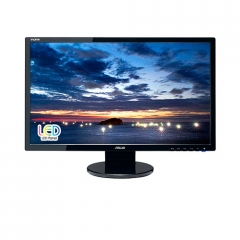 MONITOR ASUS LED 23.8